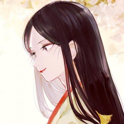 07年大学生平板支撑近3小时刷屏全网
