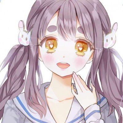 网红白冰视频曾出现3888一碗的面